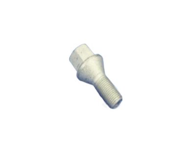 Ram 68150129AA SCREW Hex Head