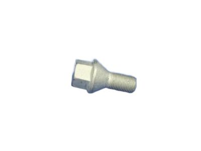 Ram 68150129AA SCREW Hex Head
