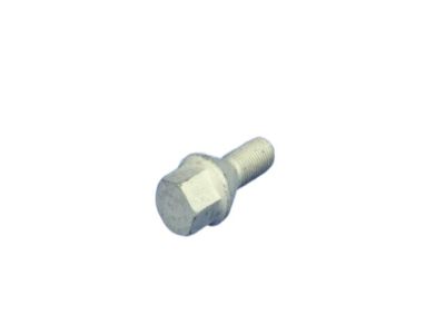 Ram 68150129AA SCREW Hex Head