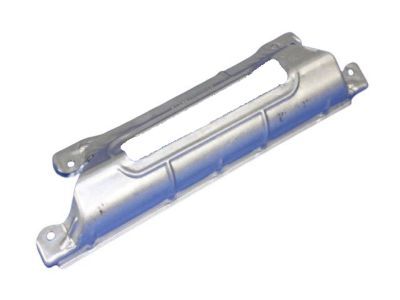 Dodge 53032208AG SHIELD Exhaust Manifold