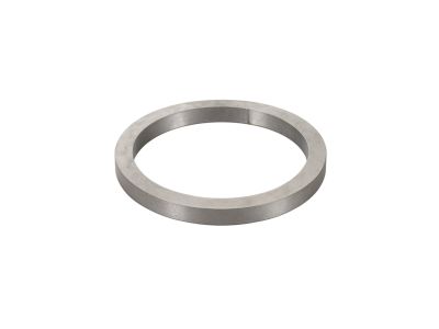 Mopar 4800580AA Spacer Transfer Shaft Bearing