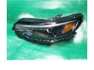Mopar 68275945AE Headlamp