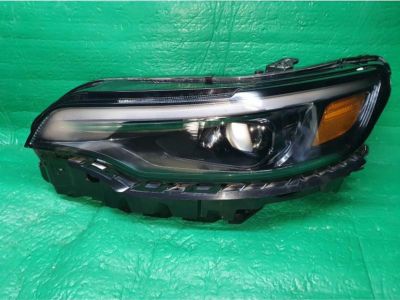 Mopar 68275945AE Headlamp