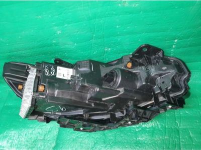 Mopar 68275945AE Headlamp