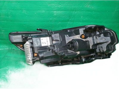 Mopar 68275945AE Headlamp