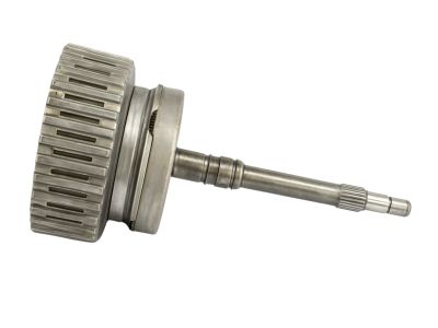 Mopar 52108044AA Shaft Drive