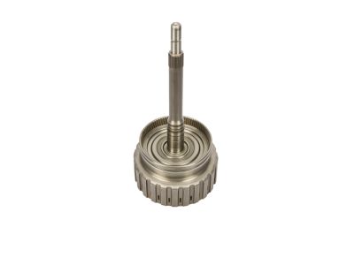 Mopar 52108044AA Shaft Drive