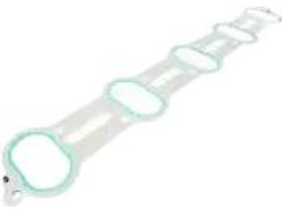 Mopar 5037217AB Gasket Intake Manifold