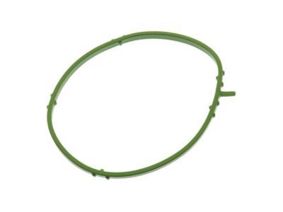 Jeep 4627327AB GASKET Throttle Body