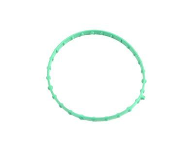 Jeep 4627327AB GASKET Throttle Body