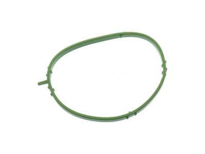 Jeep 4627327AB GASKET Throttle Body