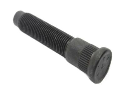 Ram Wheel Stud - 68049110AA