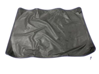 Mopar 68229454AA Cover Kit Tonneau