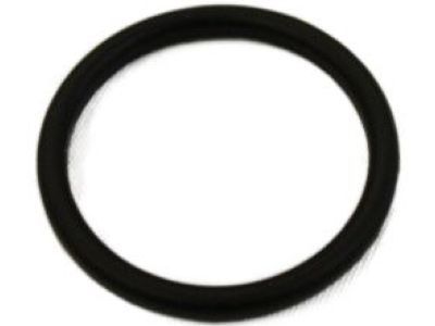 Chrysler Timing Cover Gasket - 4483443