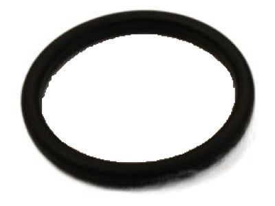 Chrysler Timing Cover Gasket - 4483443