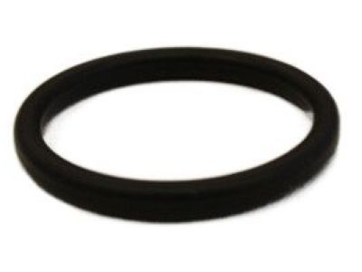 Chrysler Timing Cover Gasket - 4483443