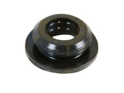 Dodge 4723389AB Reservoir Grommet