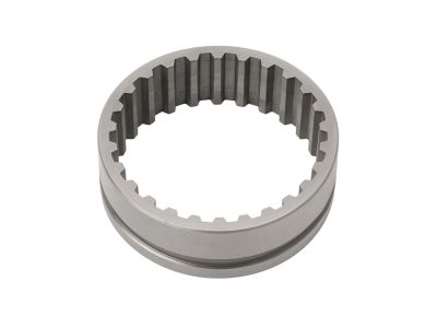 Mopar 4796909 Sleeve, W/Transfer Case 52097890, 52097888, 52097526