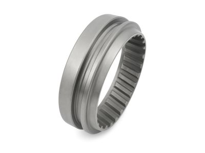 Mopar 4796909 Sleeve, W/Transfer Case 52097890, 52097888, 52097526