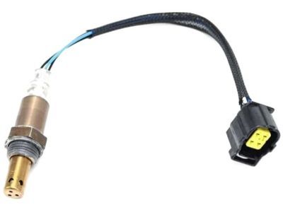 Dodge 56028765AA Oxygen Sensor