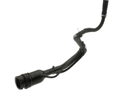 Dodge 52029694AF TUBE Fuel Filler
