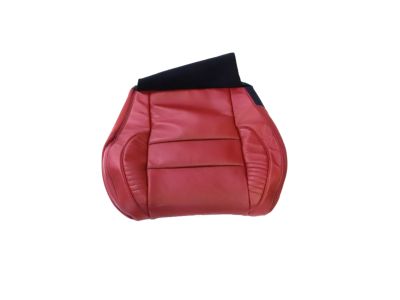 6UP58LA8AA Mopar Cover Front Seat Cushion Product Photo 3 of 3