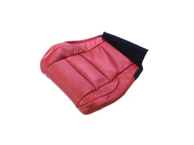 6UP58LA8AA Mopar Cover Front Seat Cushion Product Photo 1 of 3