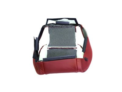 6UP58LA8AA Mopar Cover Front Seat Cushion Product Photo 2 of 3