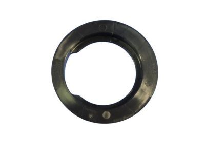 Jeep 68214171AA RING Fuel Filler