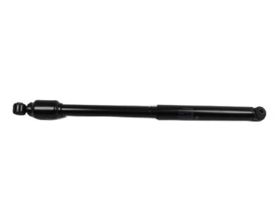 Chrysler 68032068AA Steering Damper