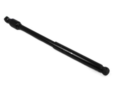 Chrysler 68032068AA Steering Damper
