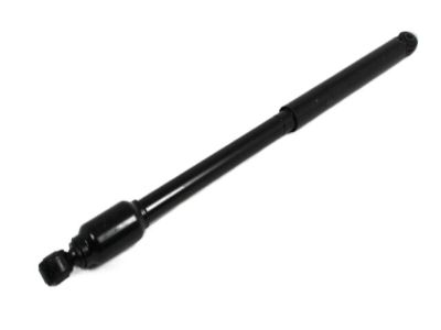 Chrysler 68032068AA Steering Damper