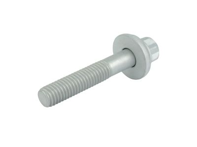 Mopar 6512470AA Bolt 6 Lobe External Head M12X1.75X57.00