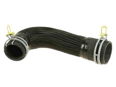 Dodge 5181878AC HOSE Radiator Inlet