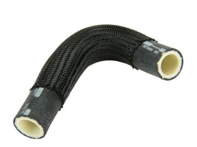 Dodge 5181878AC HOSE Radiator Inlet