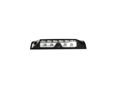 Mopar 68367388AB Lamp Center High Mounted Stop