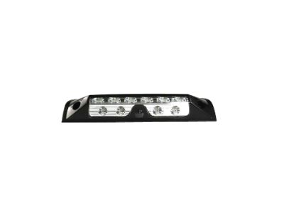 Mopar 68367388AB Lamp Center High Mounted Stop