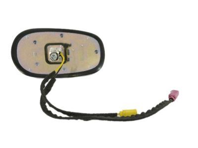 Ram 1500 Classic Antenna Cable - 68324469AA