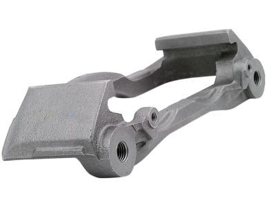 Dodge Journey Brake Caliper Bracket - 68159578AA