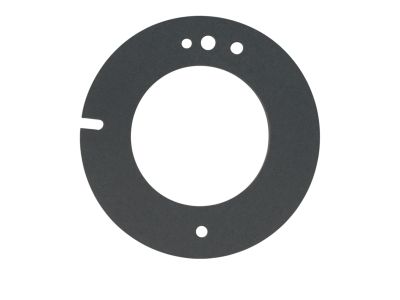 Mopar 68003039AA Gasket Package Clutch Retainer W Isheet Larger Hole