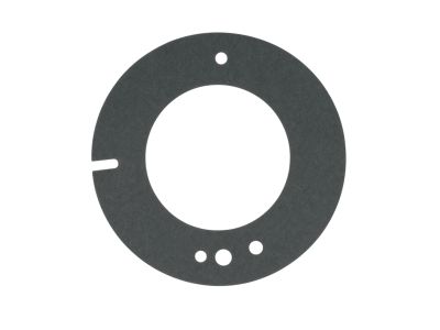 Mopar 68003039AA Gasket Package Clutch Retainer W Isheet Larger Hole