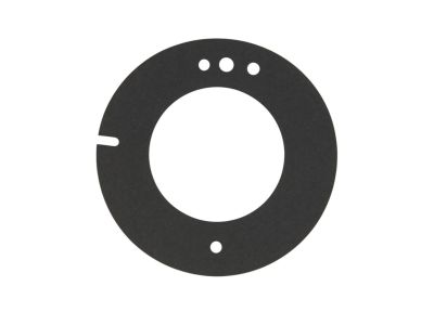 Mopar 68003039AA Gasket Package Clutch Retainer W Isheet Larger Hole