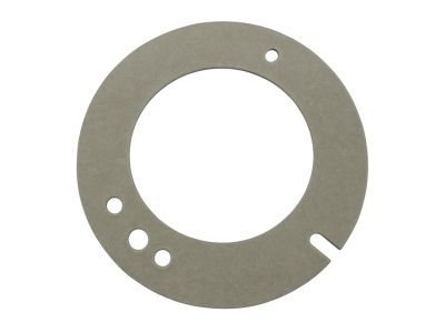 Mopar 68003039AA Gasket Package Clutch Retainer W Isheet Larger Hole