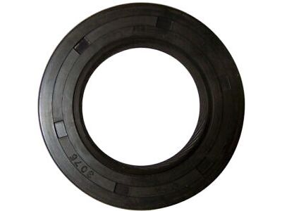 Jeep 5252053 SEAL, Retainer