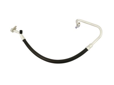 Mopar 55056864AD Line A/C Suction