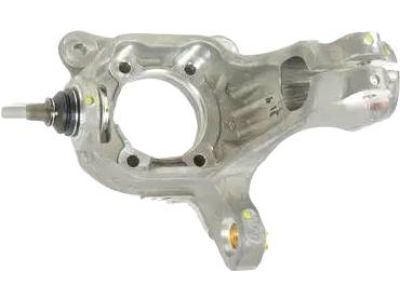 Mopar 4877889AC Knuckle Front