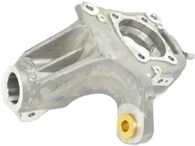 Mopar 4877889AC Knuckle Front