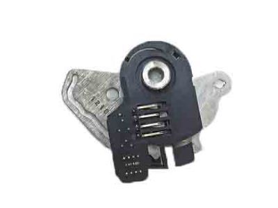 Dodge 5078967AC SENSOR Transmission Range