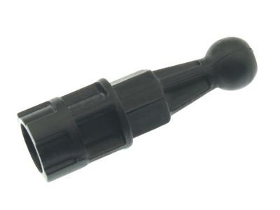 Jeep 4891771AA BALL STUD