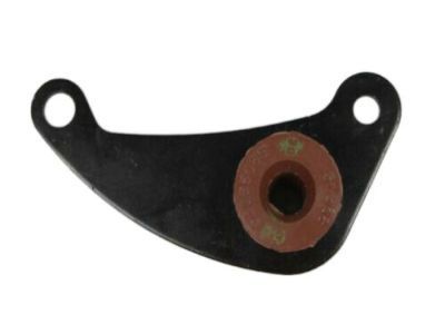 Ram Exhaust Hanger - 52121889AB